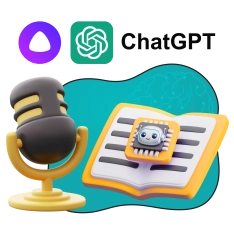 Mini-AI Playground. Мини-игровая площадка для искусственного интеллекта - КИБЕРшкола программирования для детей, компьютерные курсы для школьников, начинающих и подростков - KIBERone г. Мисайлово