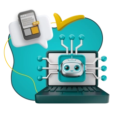 AI Product Lab. Собираем MVP за 3 занятия – как взрослые IT-команды - КИБЕРшкола программирования для детей, компьютерные курсы для школьников, начинающих и подростков - KIBERone г. Мисайлово