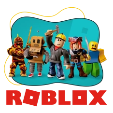 Roblox. Структурируем алгоритмы и коды с помощью популярной игры - КИБЕРшкола программирования для детей, компьютерные курсы для школьников, начинающих и подростков - KIBERone г. Мисайлово